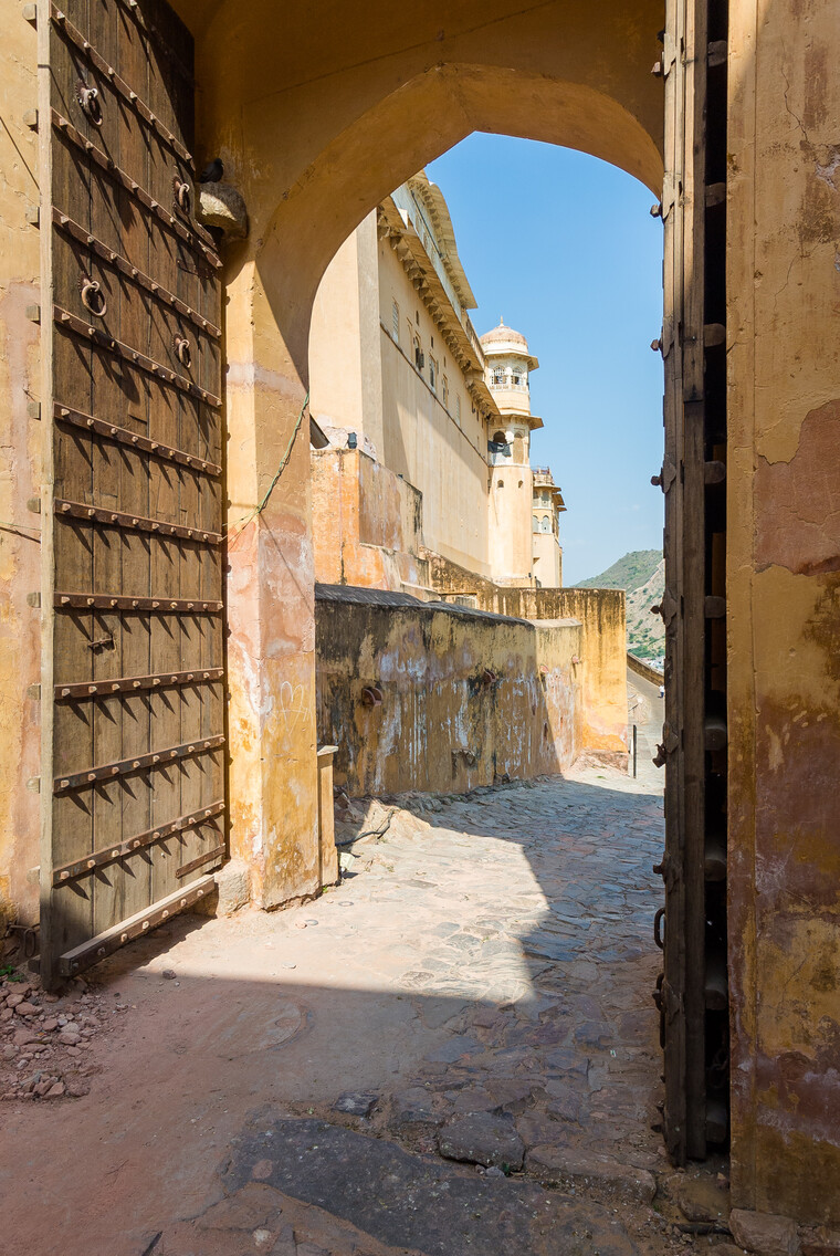 India 2014 - Jaipur 071.jpg